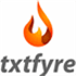 Txtfyre.com
