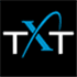 TXTImpact