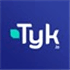 Tyk Cloud