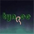tynee Link Shortener