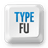 Type Fu