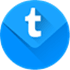 TypeApp