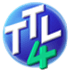 Type to Learn 4