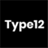Type12