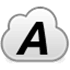 TypeCatcher