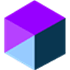 TypeDoc