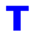 TypeFaster Typing Tutor