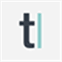 Typeform