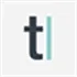 Typeform logo