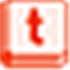 TypeIt