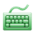 TypeMate