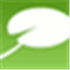 TypePad