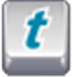 TyperTask