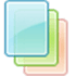 Types