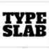 TypeSlab logo