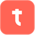 Typetalk
