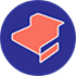 Typewriter Cloud CMS