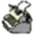 Typewriter