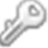 Typhoeus Hotkeys