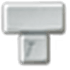 Typinator