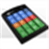 Typing Assistant