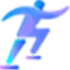 Typing Bolt