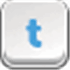 Typing.com