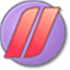 TypingMaster