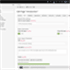 TYPO3
