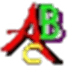 Typograf