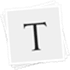 Typora