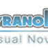 TyranoBuilder
