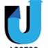 UAssess