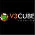 Uber App Clone