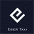 Uber Clone App