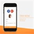 Uber Clone Script