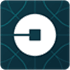 Uber
