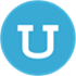 UberConference