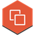 Uberlayer