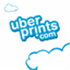 UberPrints