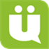 UberSocial