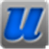 uberSVN