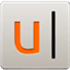 UberWriter