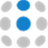 Ubidots