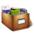 UbikReader