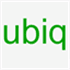 Ubiq