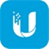 Ubiquiti UniFi