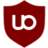 uBlock Origin