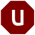 uBlock