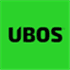 UBOS
